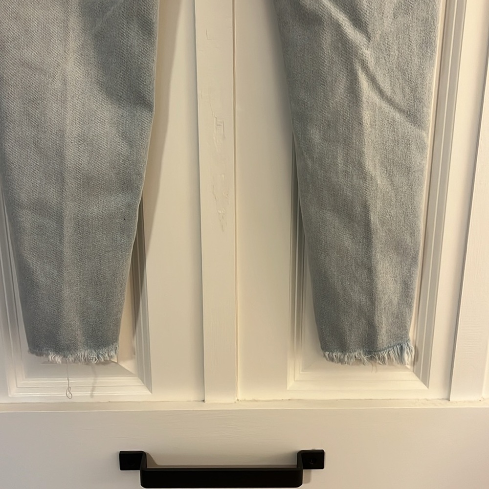 Jeans - Picture 4 of 4